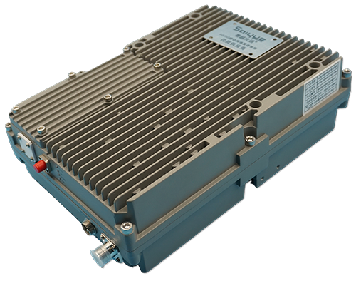 南郊经济型光纤直放站