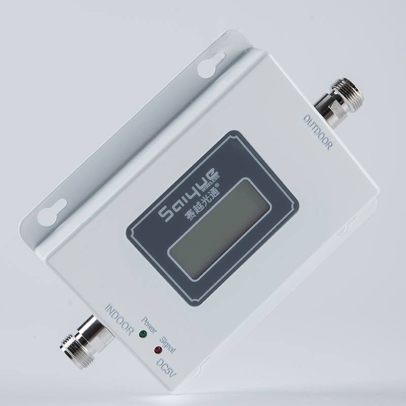 南郊家用配电房机房信号放大器200㎡