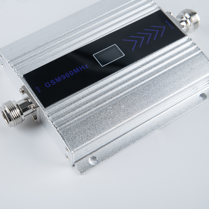 南郊家用单频手机信号增强器100㎡