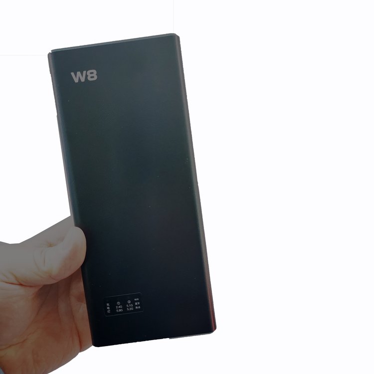  南郊蓝牙WiFi信号屏蔽器